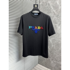 Prada T-Shirts